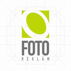 foto_logo_design