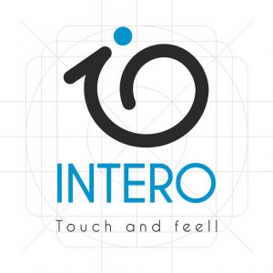 intero_logo_design